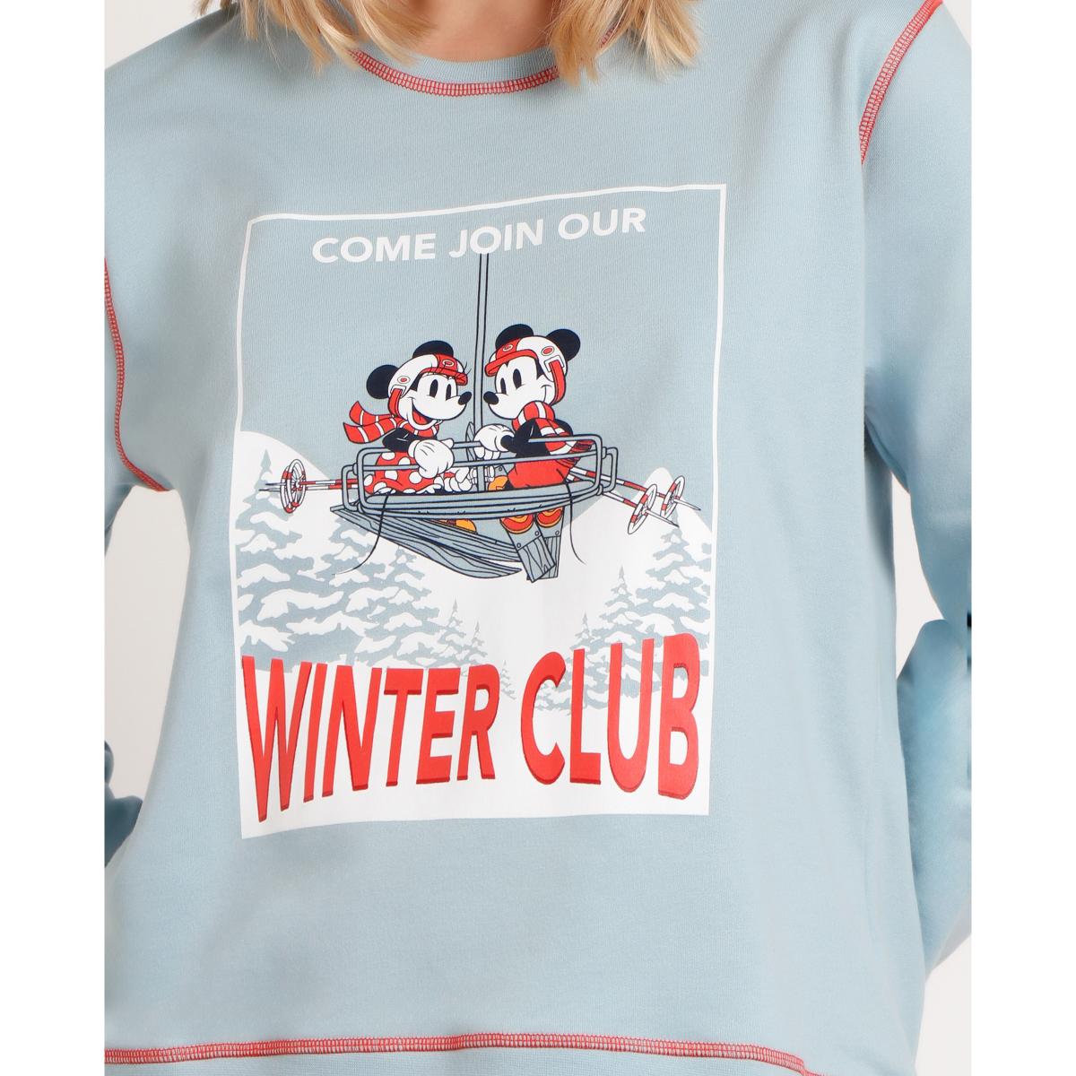 product/d/i/disney_62319-0-001201_aqua_4.jpg