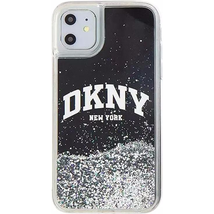 product/d/k/dkny_dkhcp13xlbnaek_1.jpg