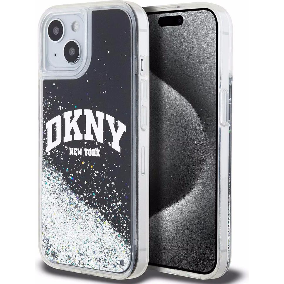 product/d/k/dkny_dkhcp14xlbnaek_0.jpg