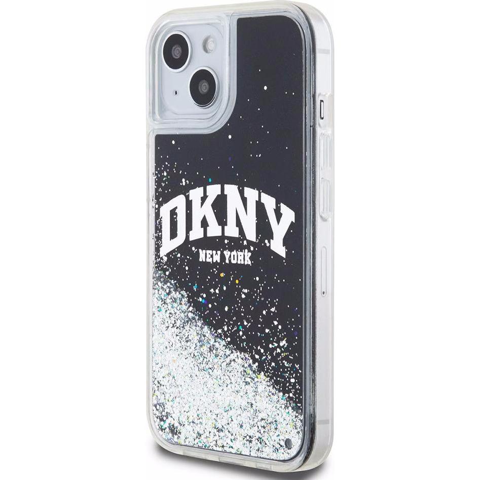 product/d/k/dkny_dkhcp14xlbnaek_2.jpg