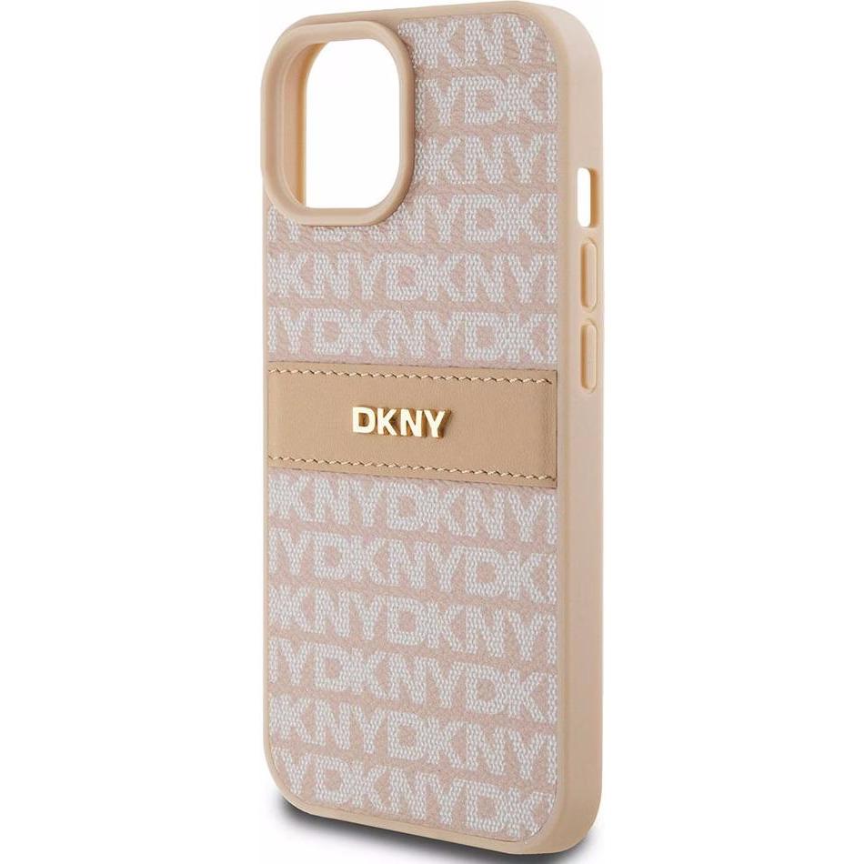 product/d/k/dkny_dkhcp15sprthslp_2.jpg