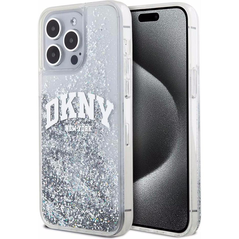 product/d/k/dkny_dkhcp15xlbnaet_0.jpg