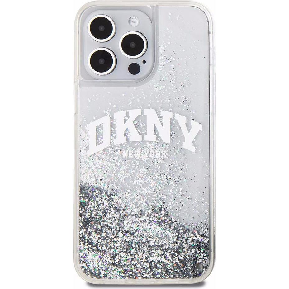 product/d/k/dkny_dkhcp15xlbnaet_1.jpg