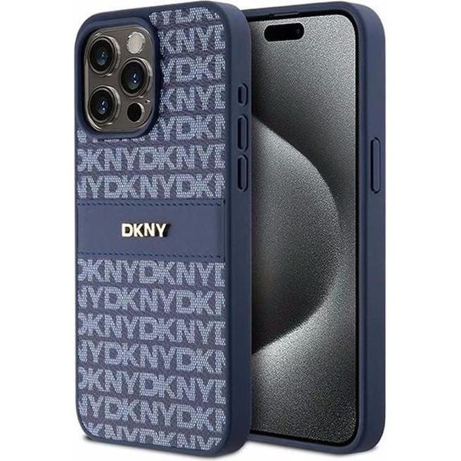 product/d/k/dkny_dkhcp15xprthslb_0.jpg