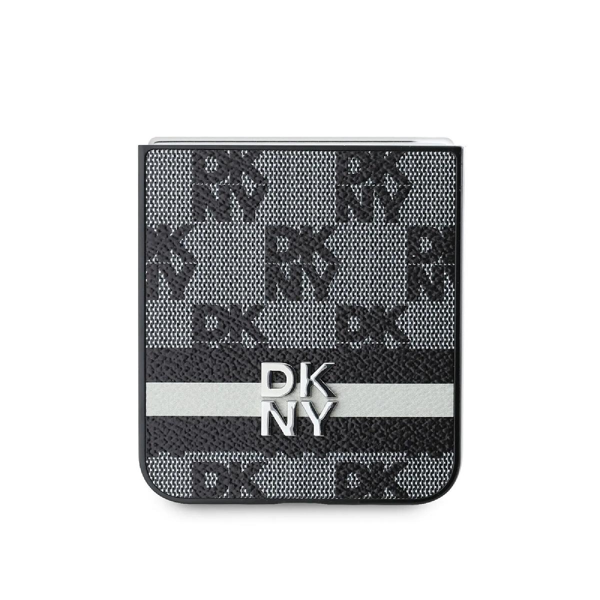 product/d/k/dkny_dkhczf6pcptssk_2.jpg