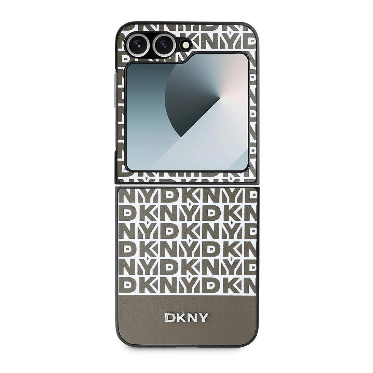 product/d/k/dkny_dkhczf6psospw_0.jpg