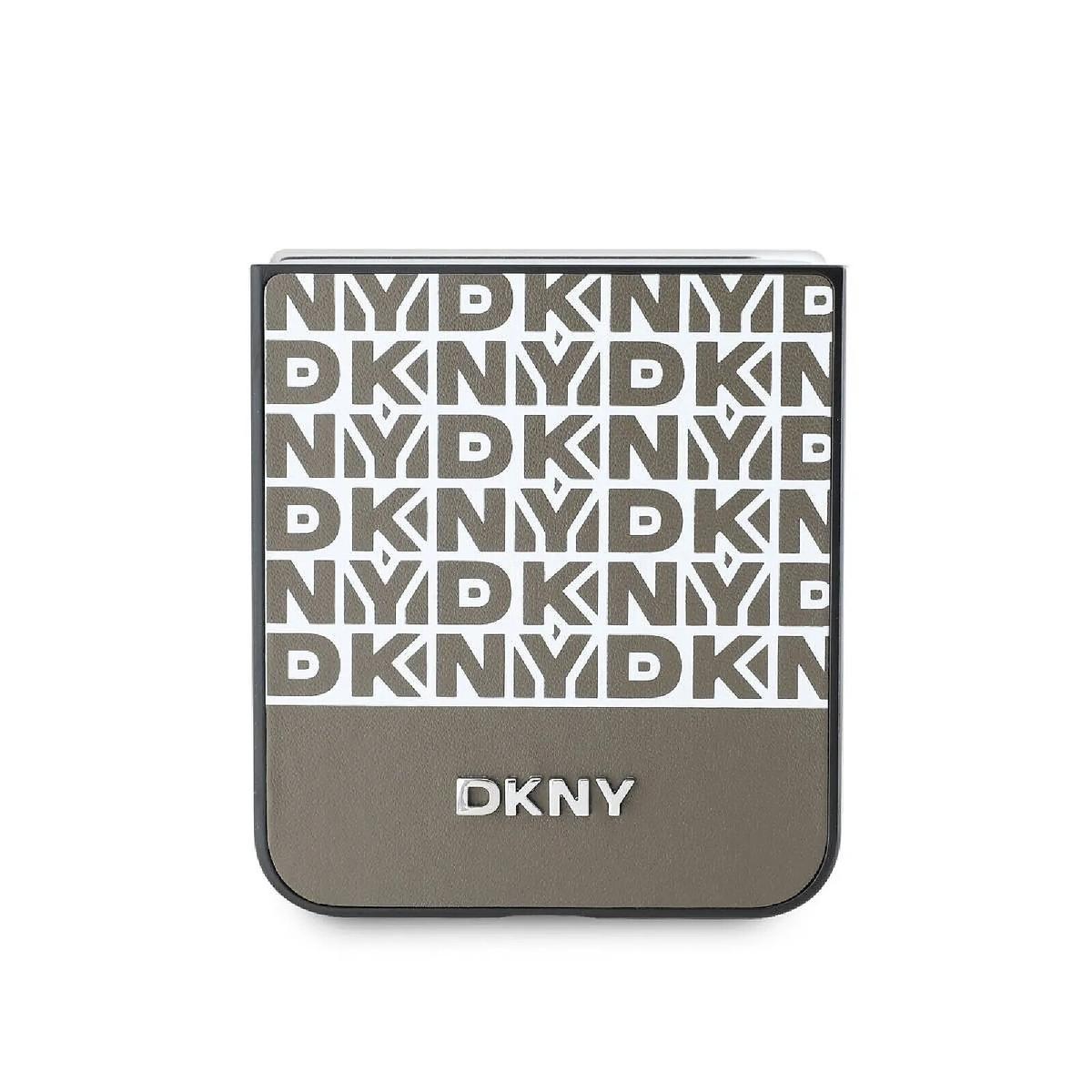 product/d/k/dkny_dkhczf6psospw_2.jpg