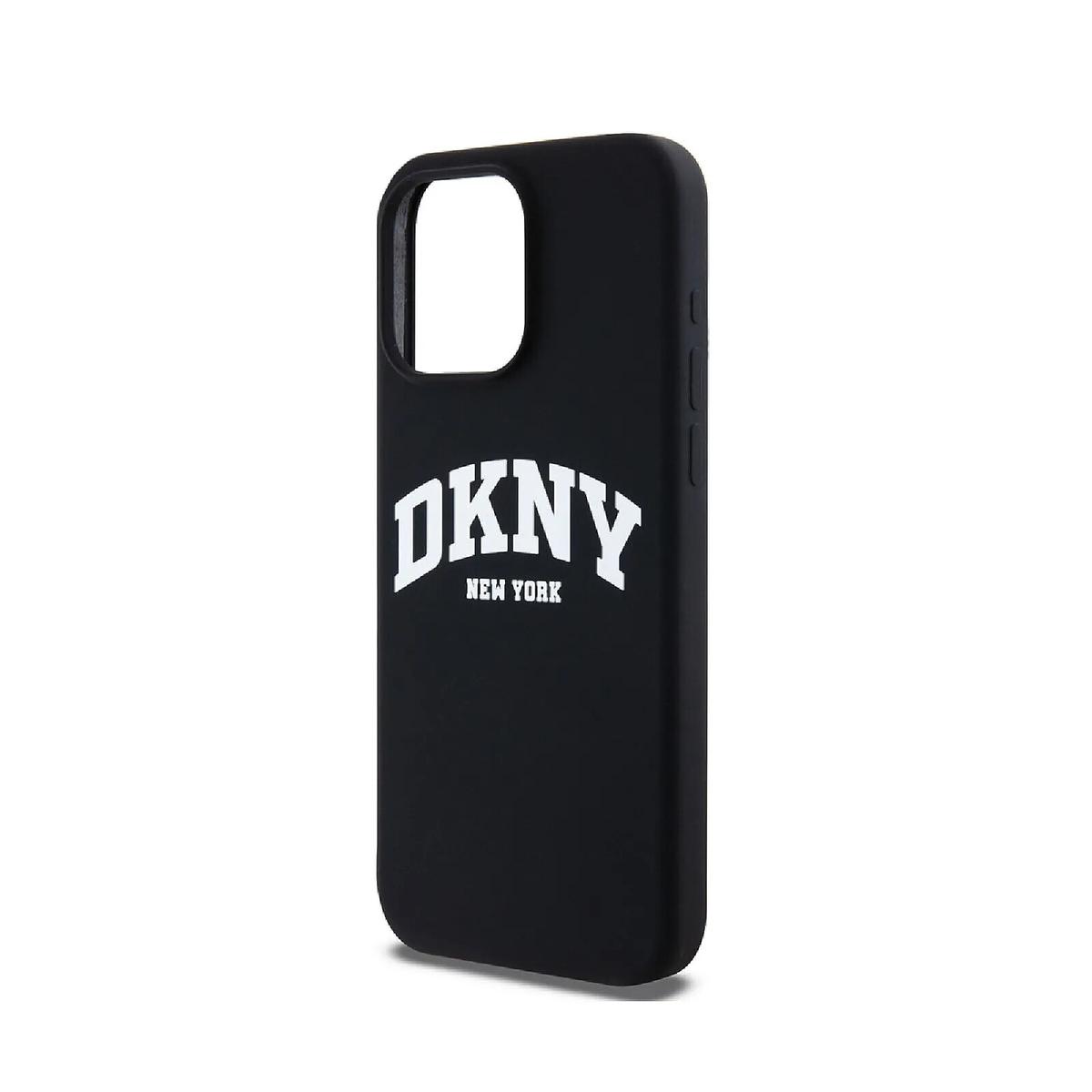 product/d/k/dkny_dkhmp12msnyach_1.jpg