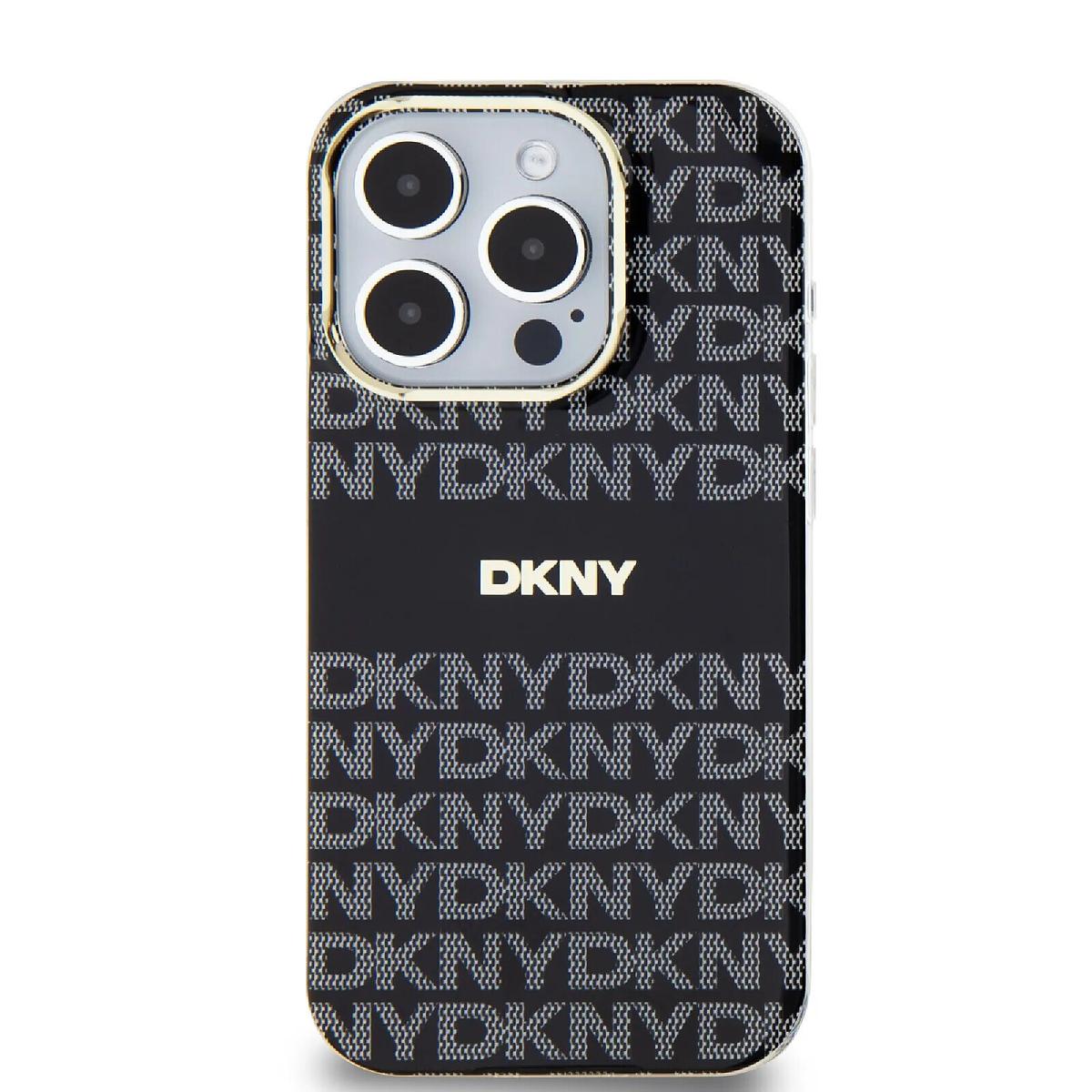 product/d/k/dkny_dkhmp14lhrhsek_0.jpg