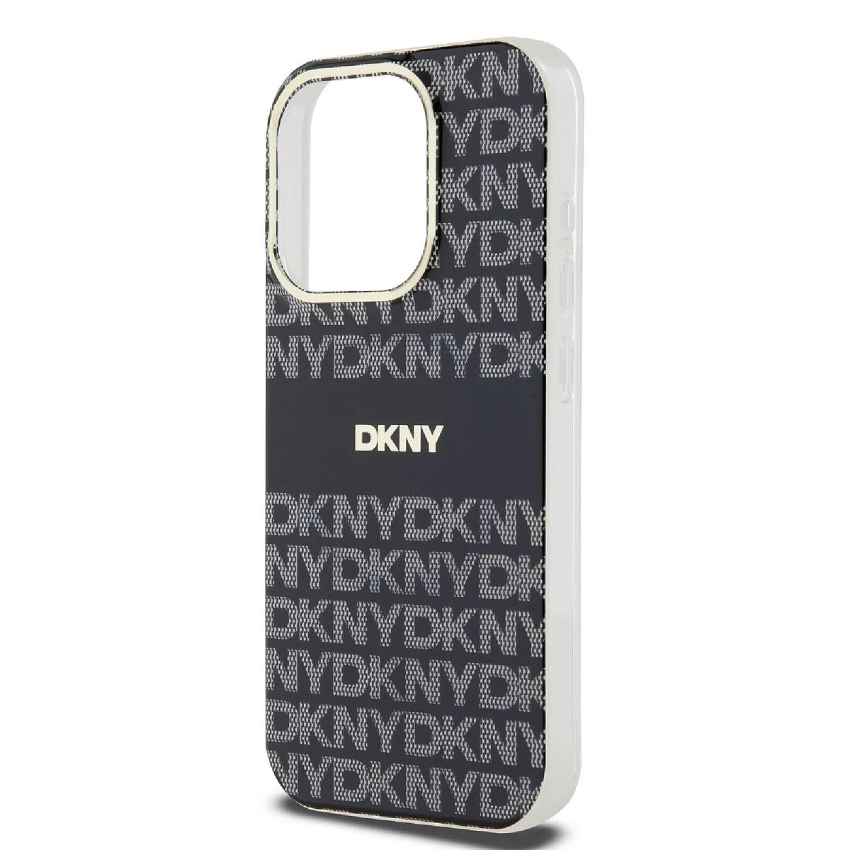 product/d/k/dkny_dkhmp14lhrhsek_2.jpg