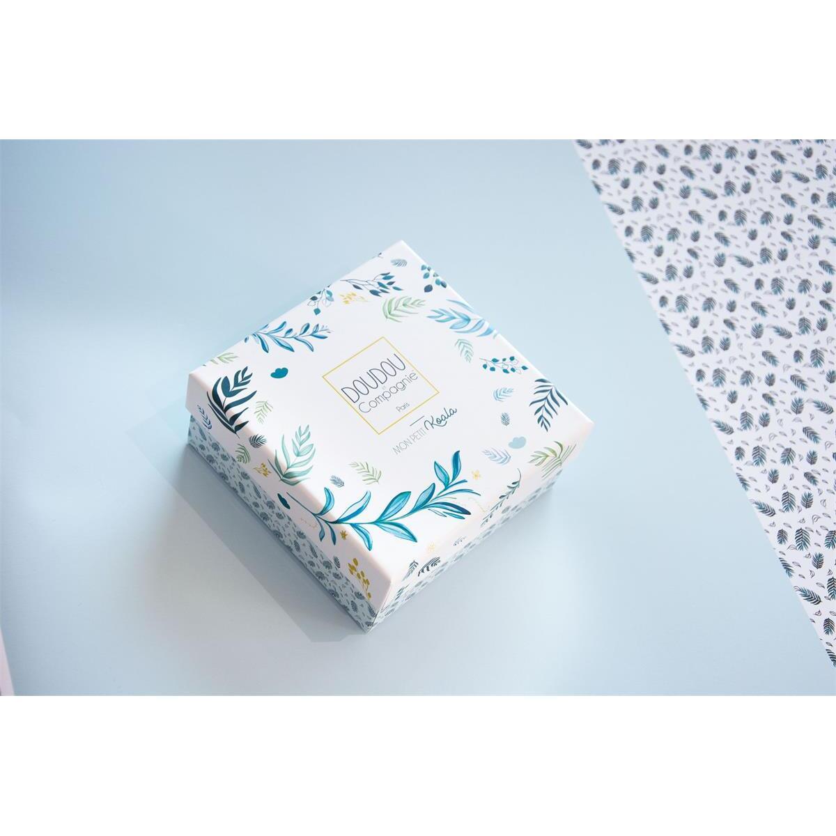 product/d/o/doudou-compagnie_dc3675_5.jpg
