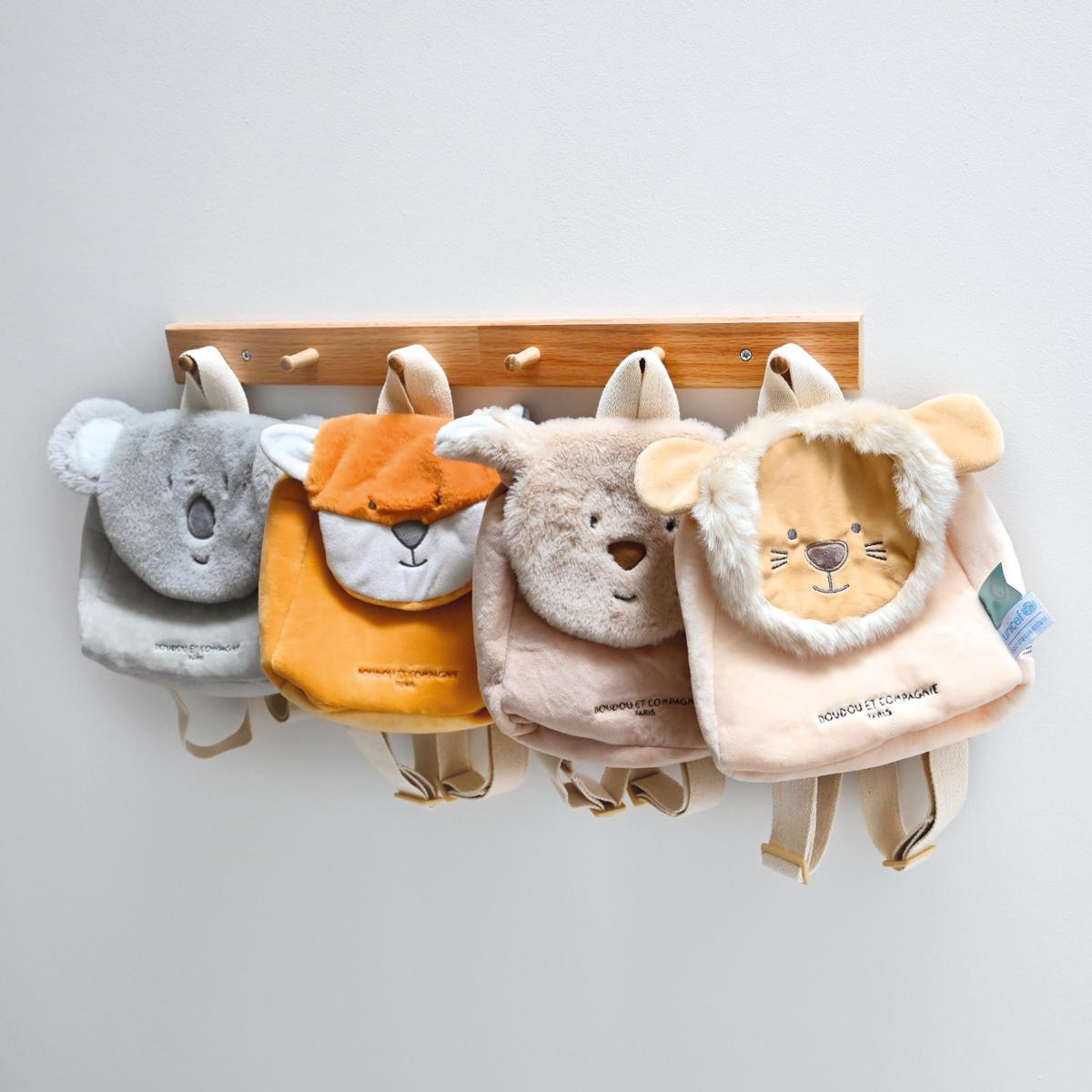 product/d/o/doudou-compagnie_dc3831_5.jpg