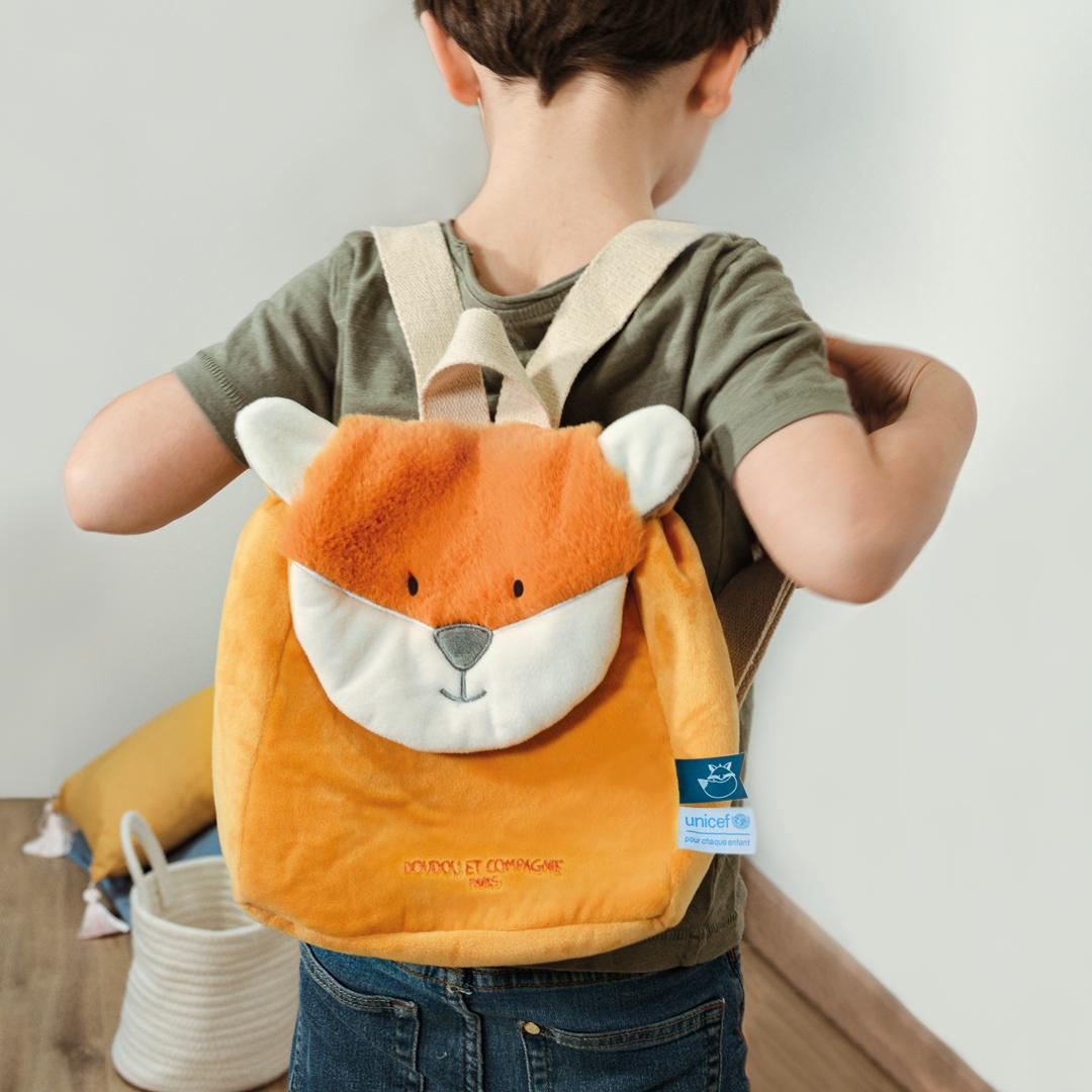 product/d/o/doudou-compagnie_dc3831_7.jpg