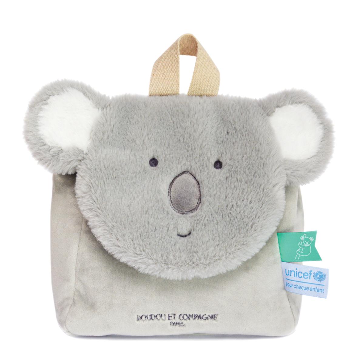 product/d/o/doudou-compagnie_dc3832_1.jpg