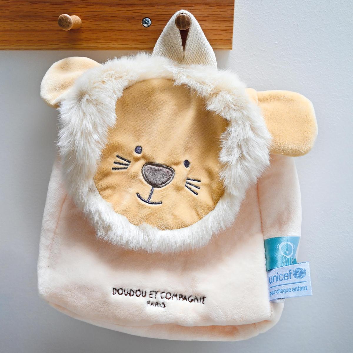 product/d/o/doudou-compagnie_dc3839_3.jpg