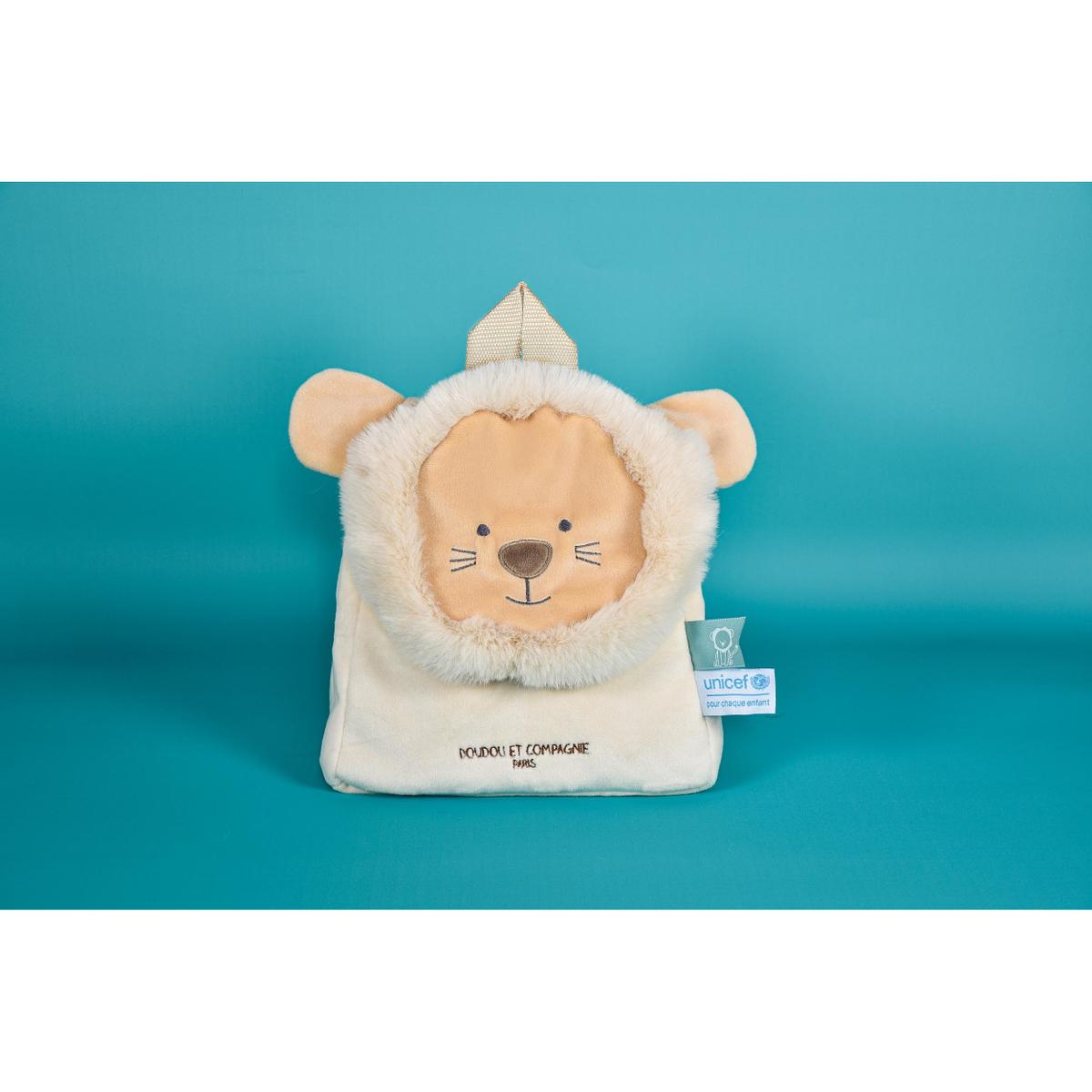 product/d/o/doudou-compagnie_dc3839_5.jpg