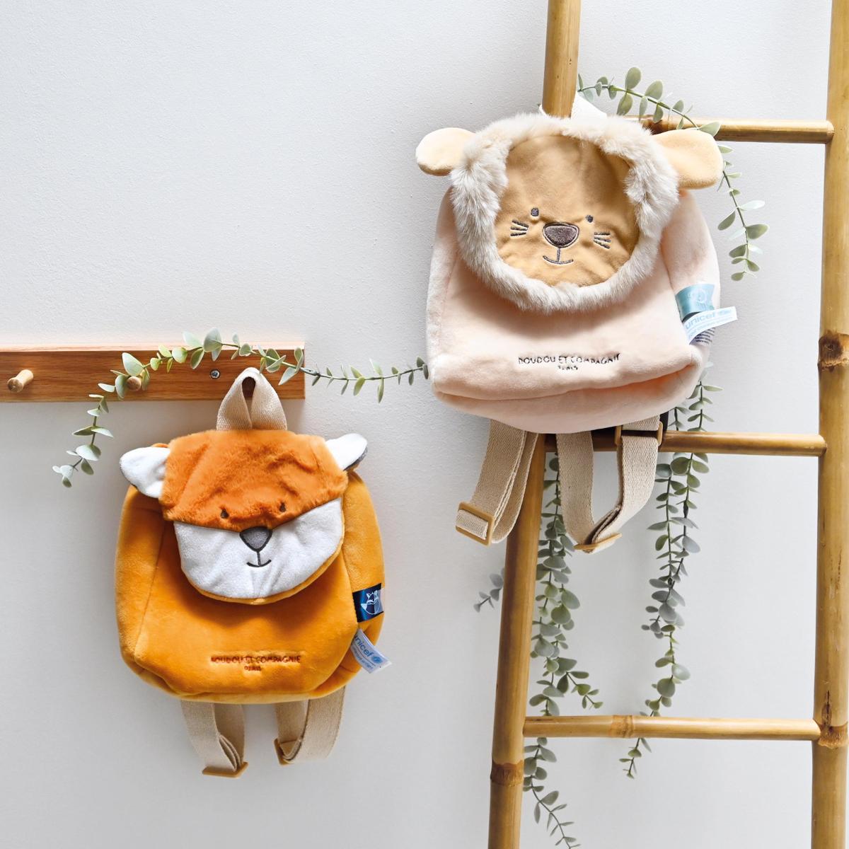 product/d/o/doudou-compagnie_dc3839_7.jpg