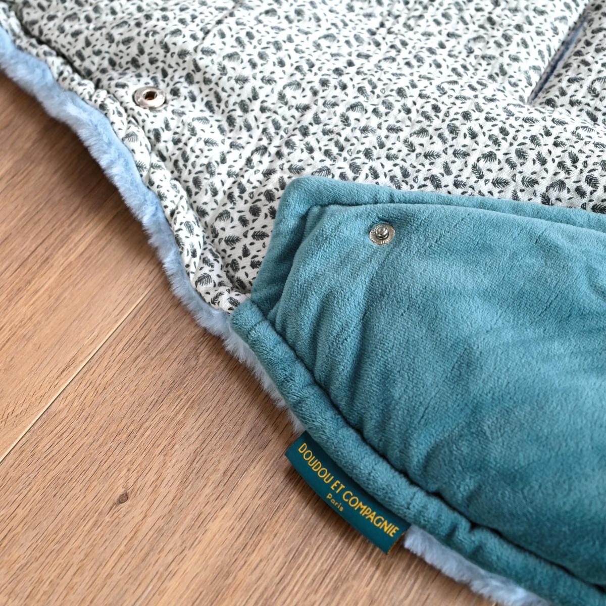 product/d/o/doudou-compagnie_dc4037_4.jpg