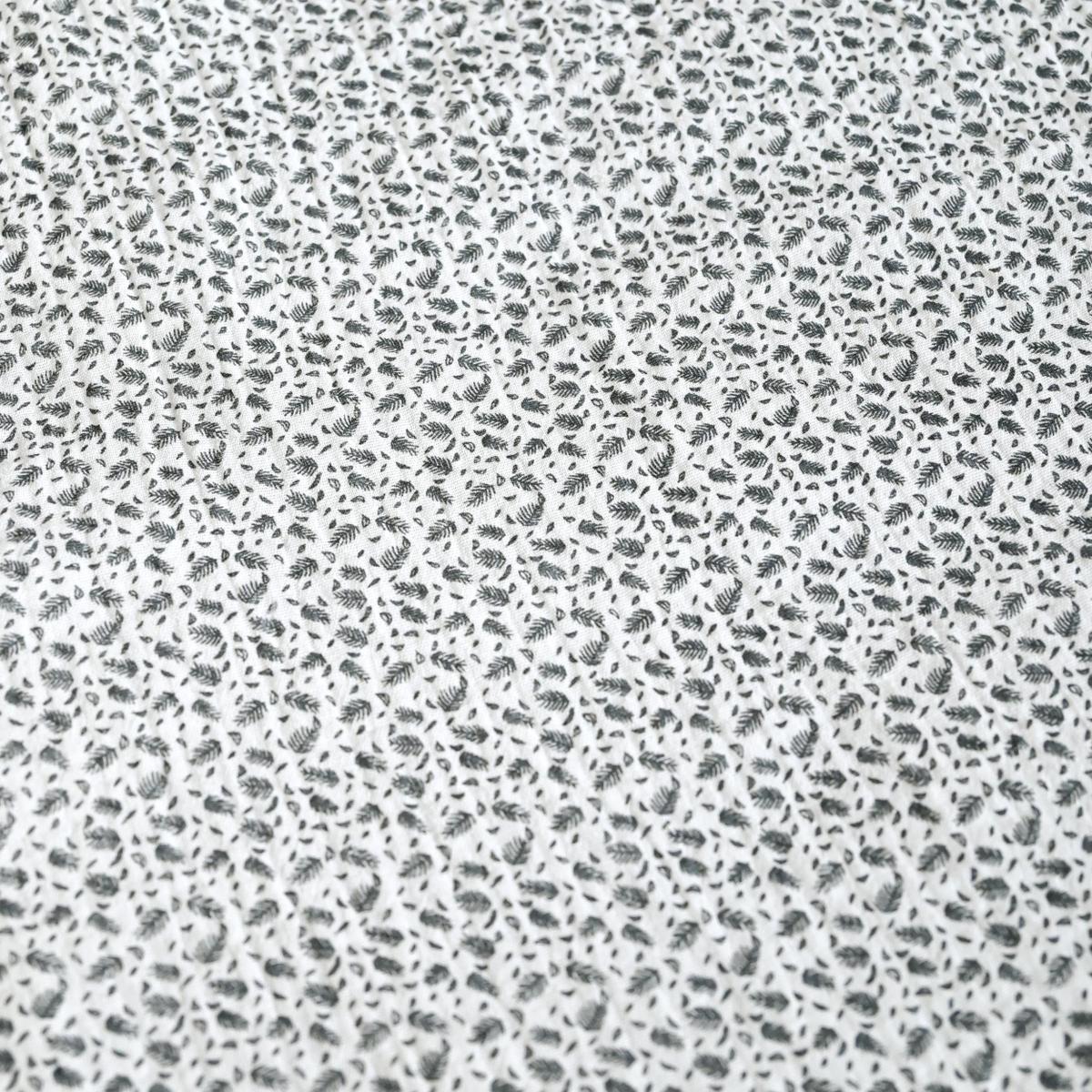 product/d/o/doudou-compagnie_dc4037_5.jpg