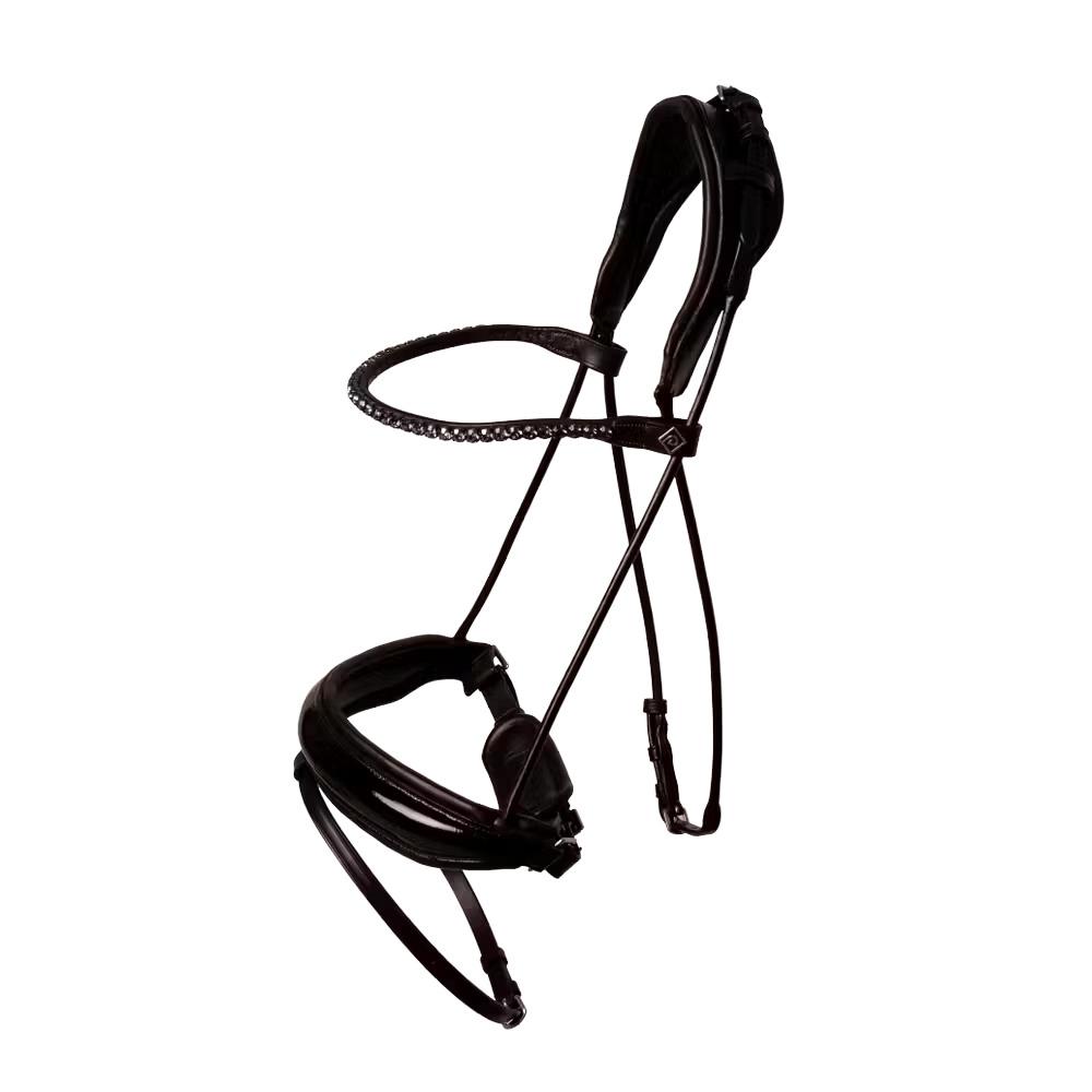 product/d/y/dy-on-woihhsblc-black-1.jpg