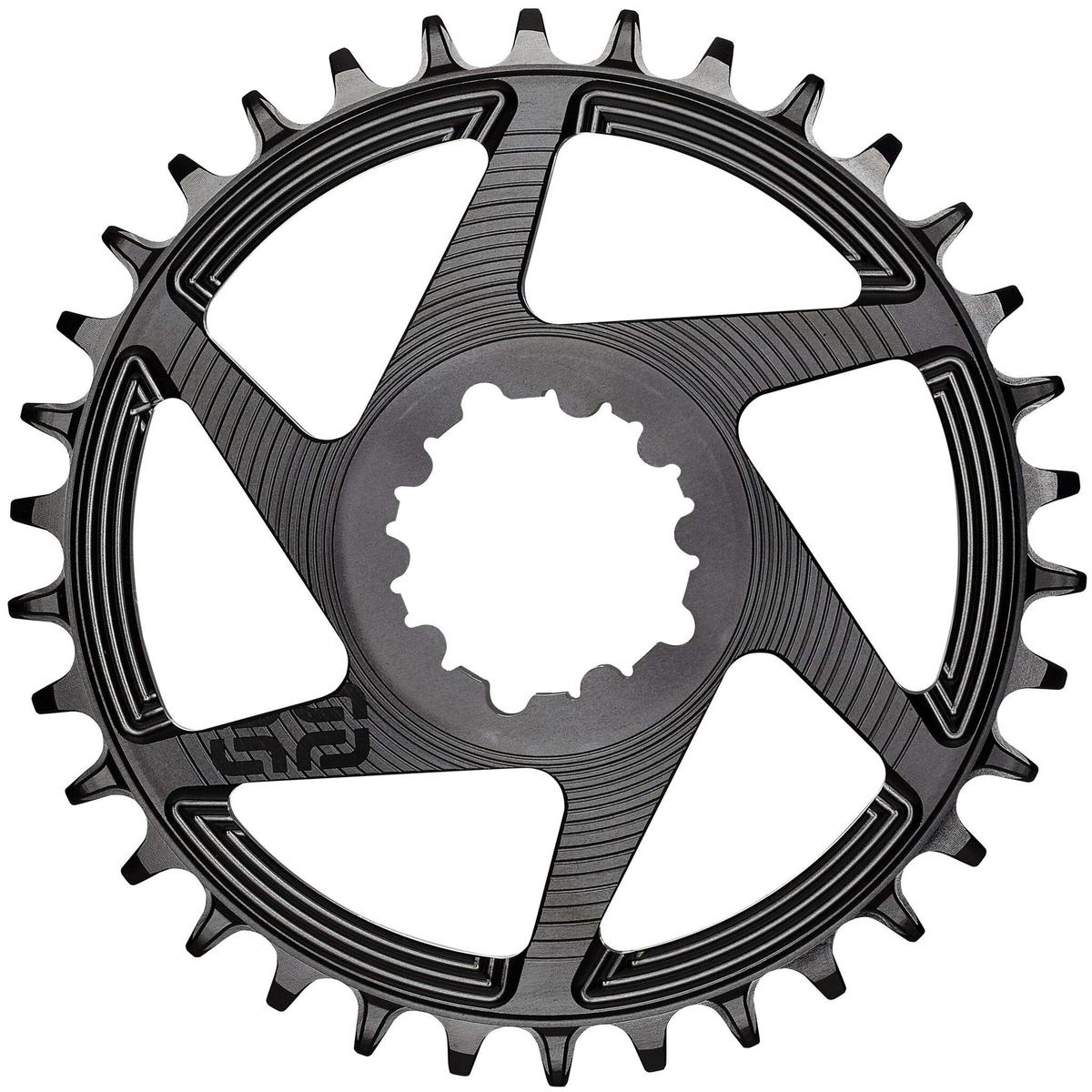 product/e/-/e-thirteen_cr4hra-144_black_1.jpg
