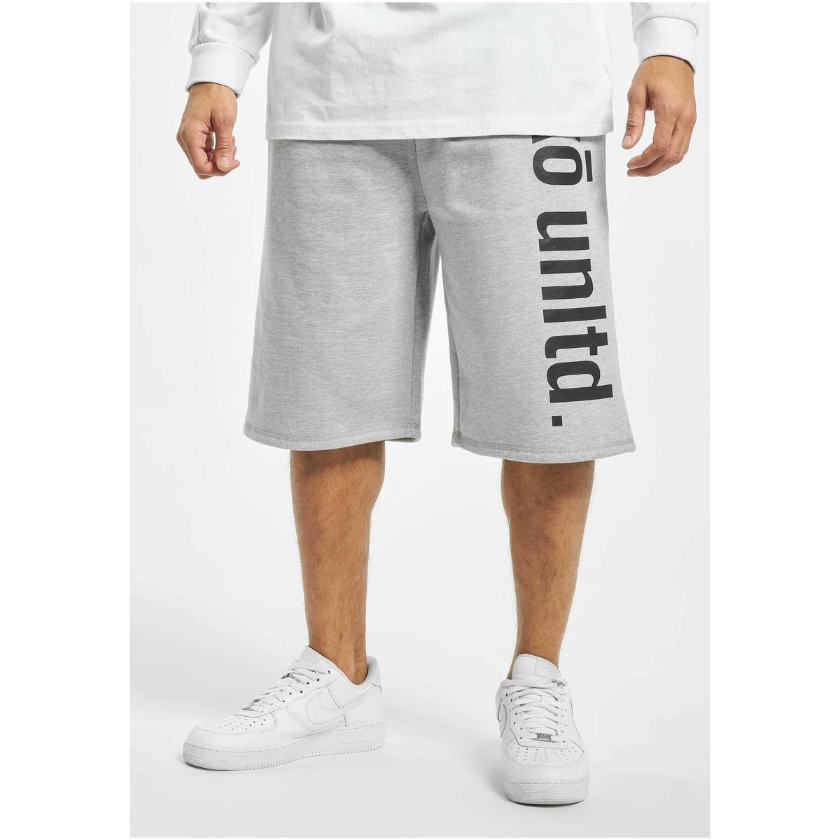 product/e/c/ecko-unltd_eckosh1022-00735_gris_1.jpg