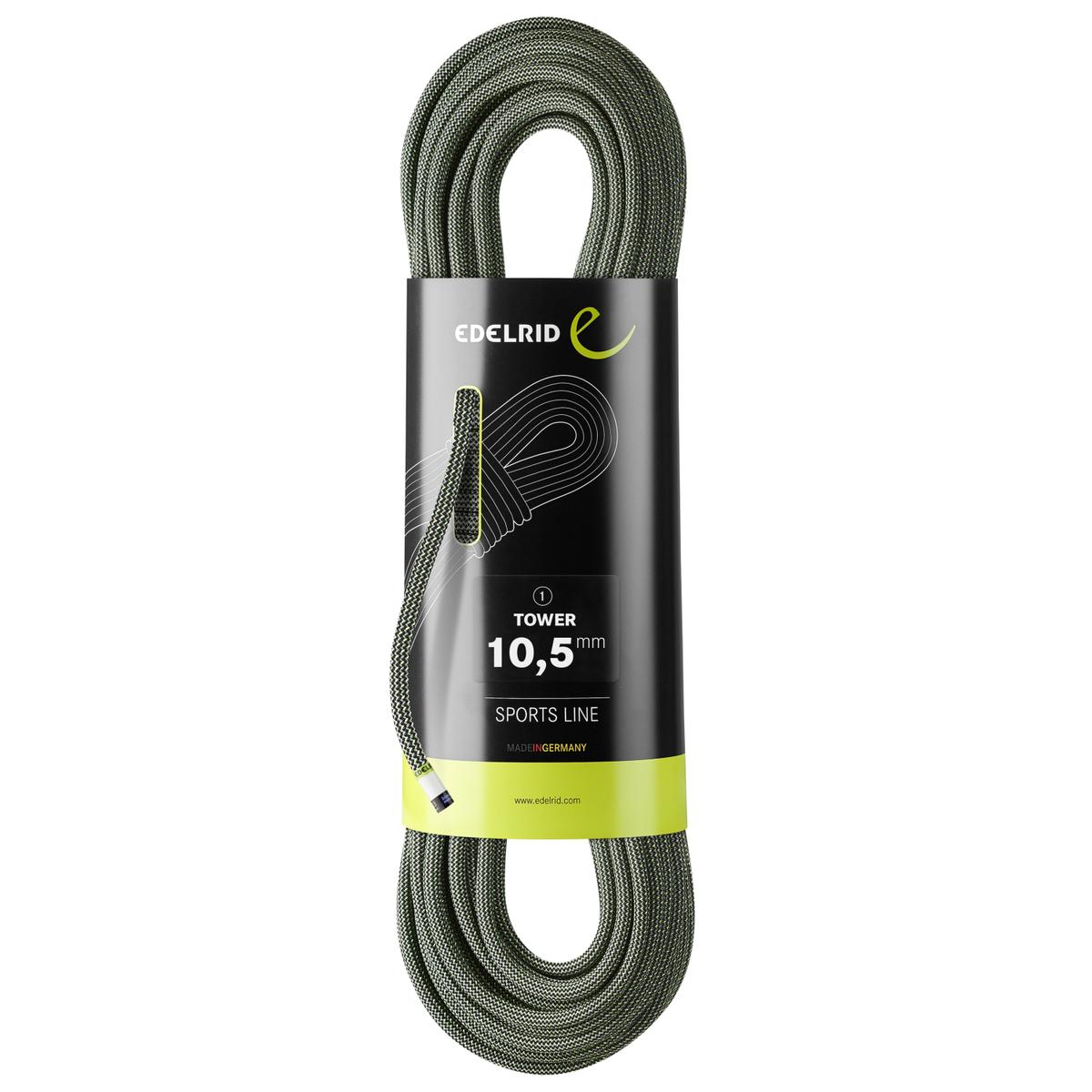 product/e/d/edelrid_710570300230_pebbles_1.jpg