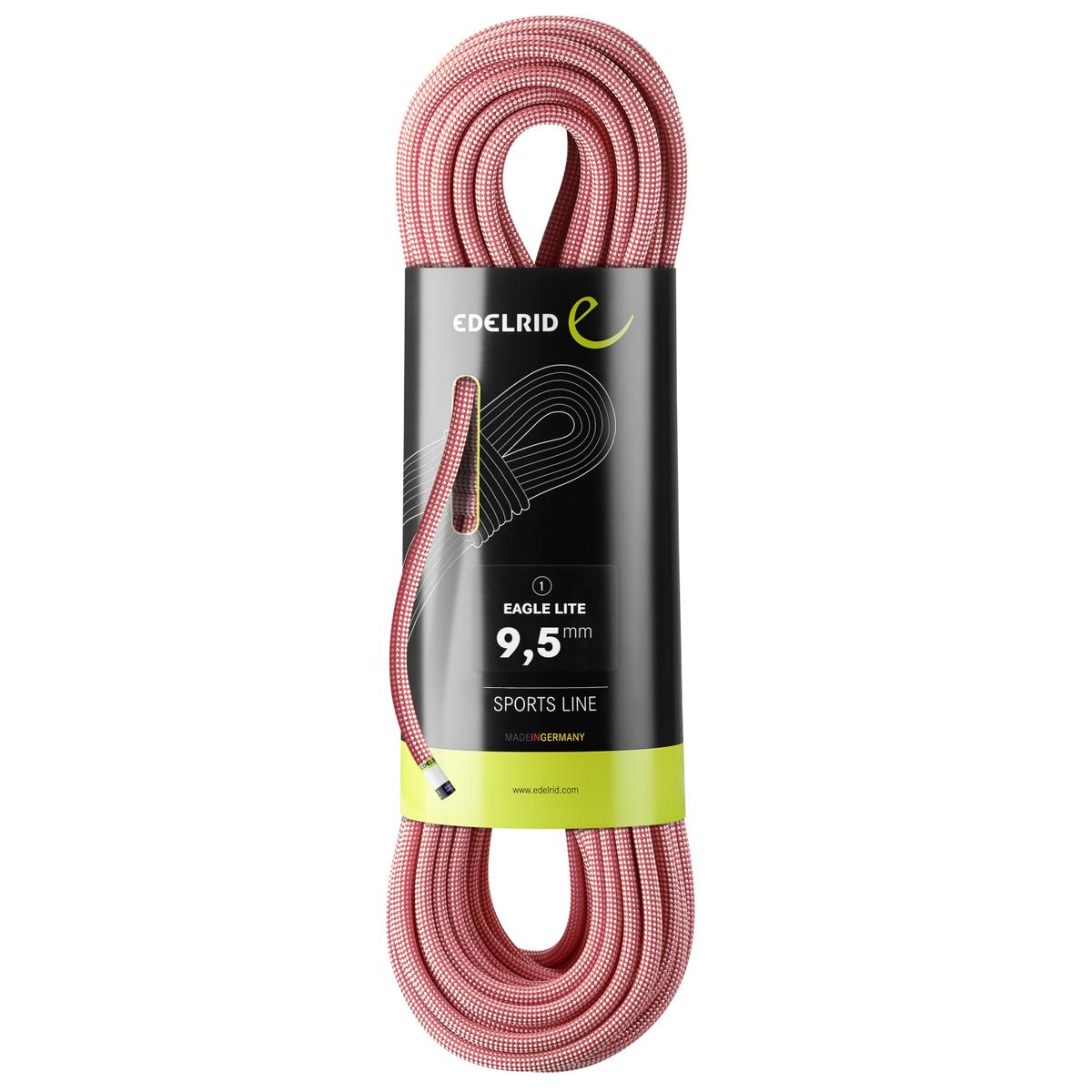 product/e/d/edelrid_712390502000_red_1.jpg