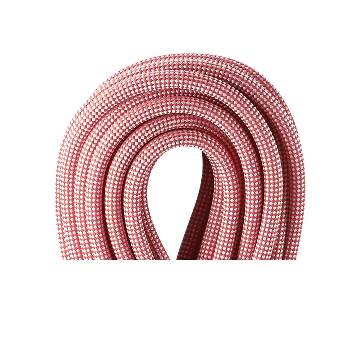 product/e/d/edelrid_712390502000_red_2.jpg