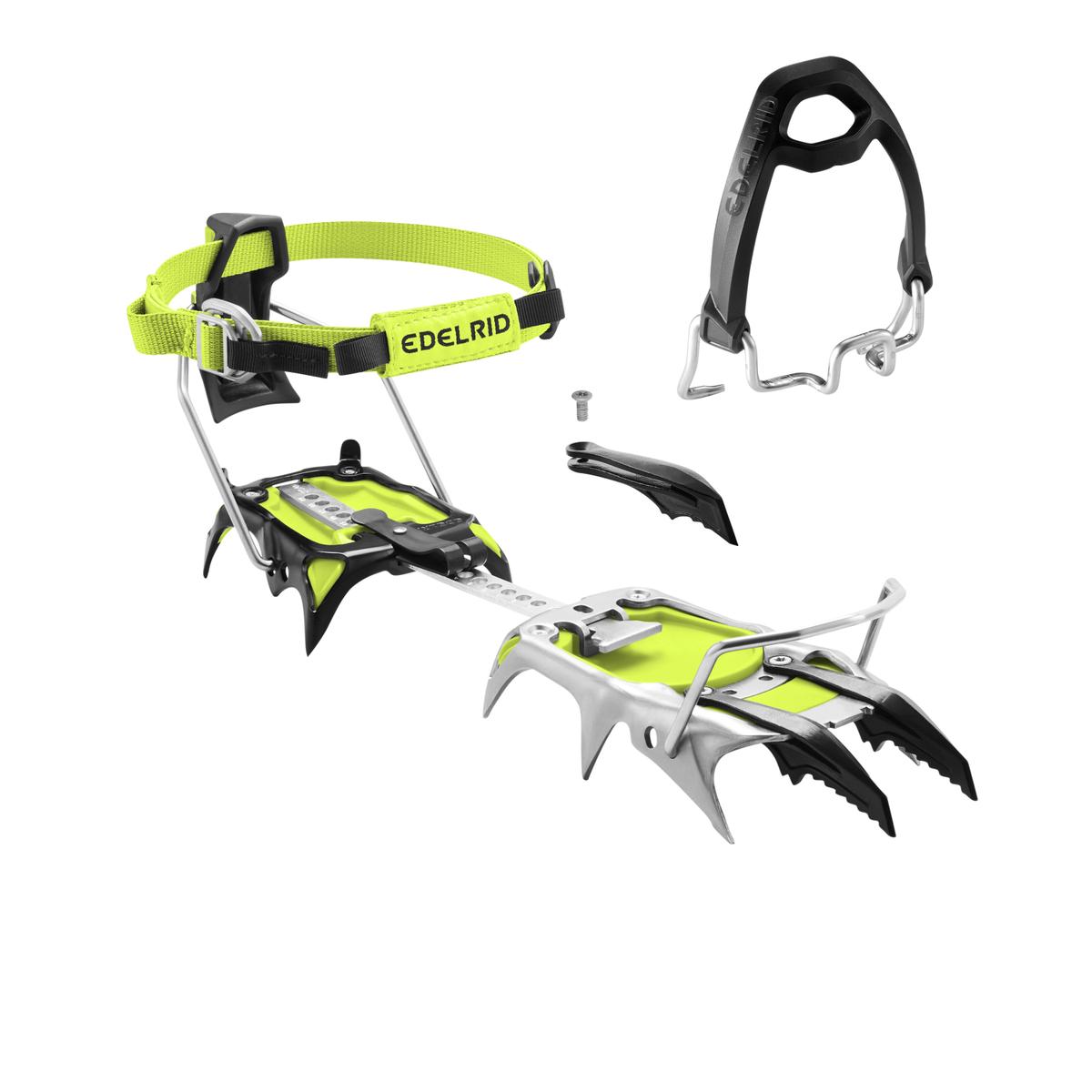 product/e/d/edelrid_744510002190_night-oasis_2.jpg