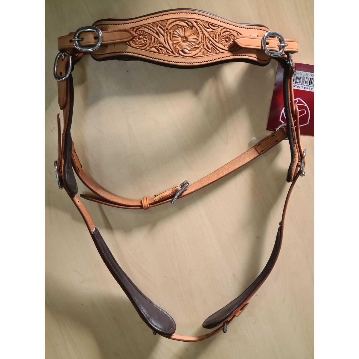 product/e/d/edix-saddles_8.9404.2150020.jpg