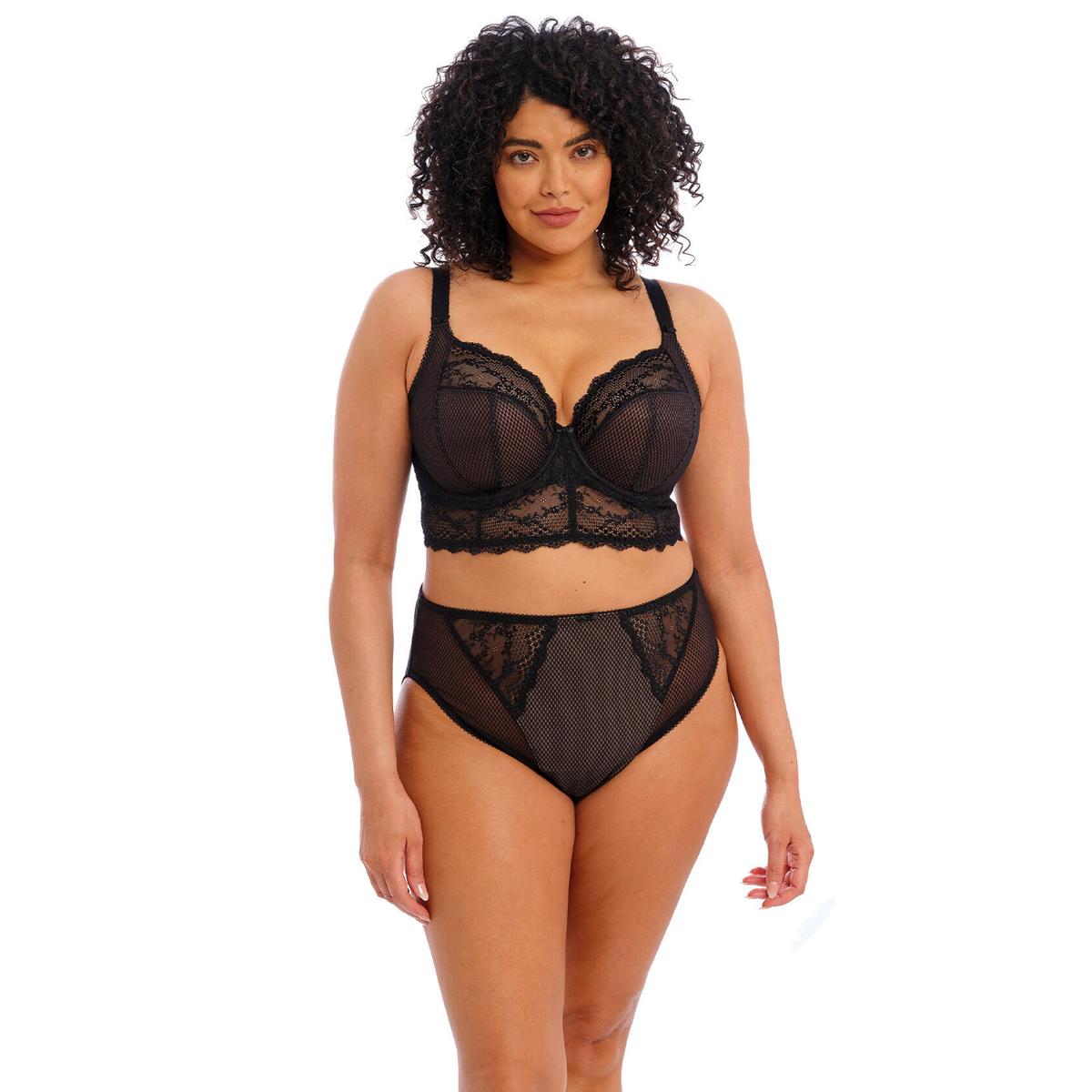 product/e/l/elomi_el4381blk_noir_4.jpg
