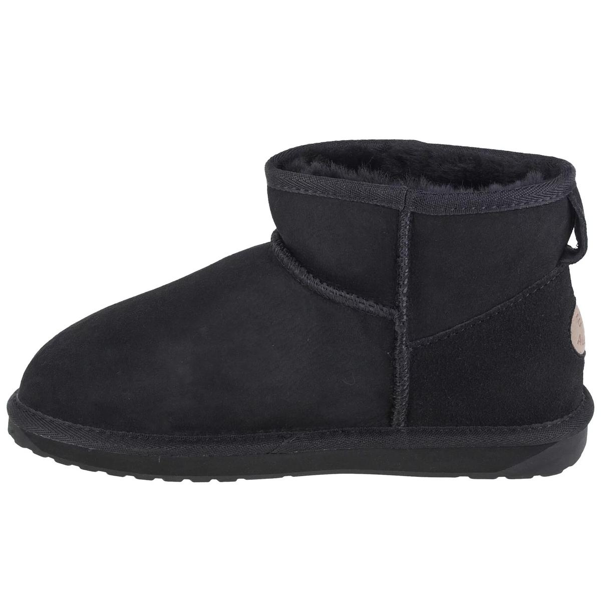 product/e/m/emu-australia_w10937-blak_noir_2.jpg
