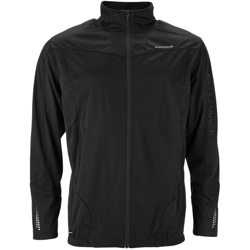 product/e/n/endurance_e201873-1001_black_1.jpg