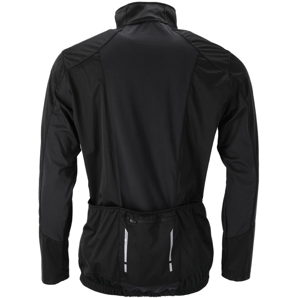 product/e/n/endurance_e201873-1001_black_2.jpg