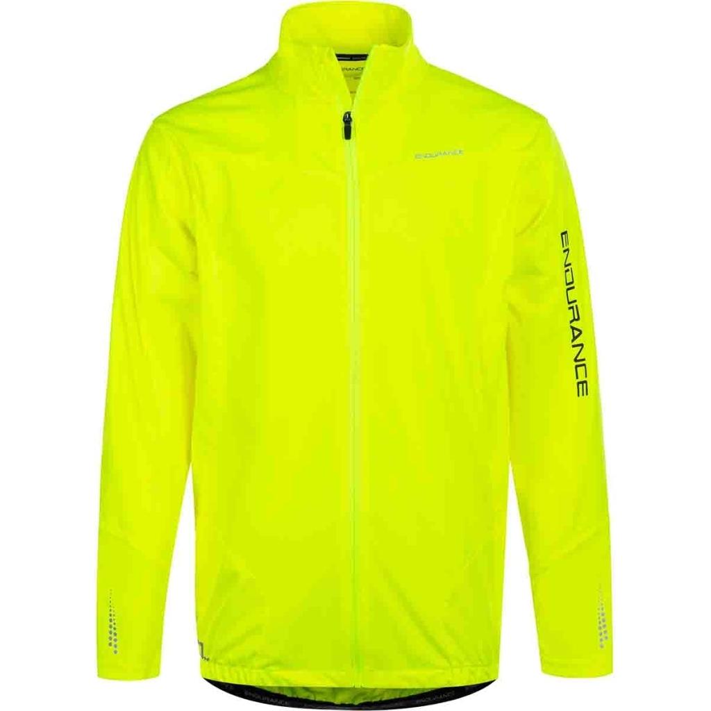 product/e/n/endurance_e201873-5001_safety-yellow_1.jpg