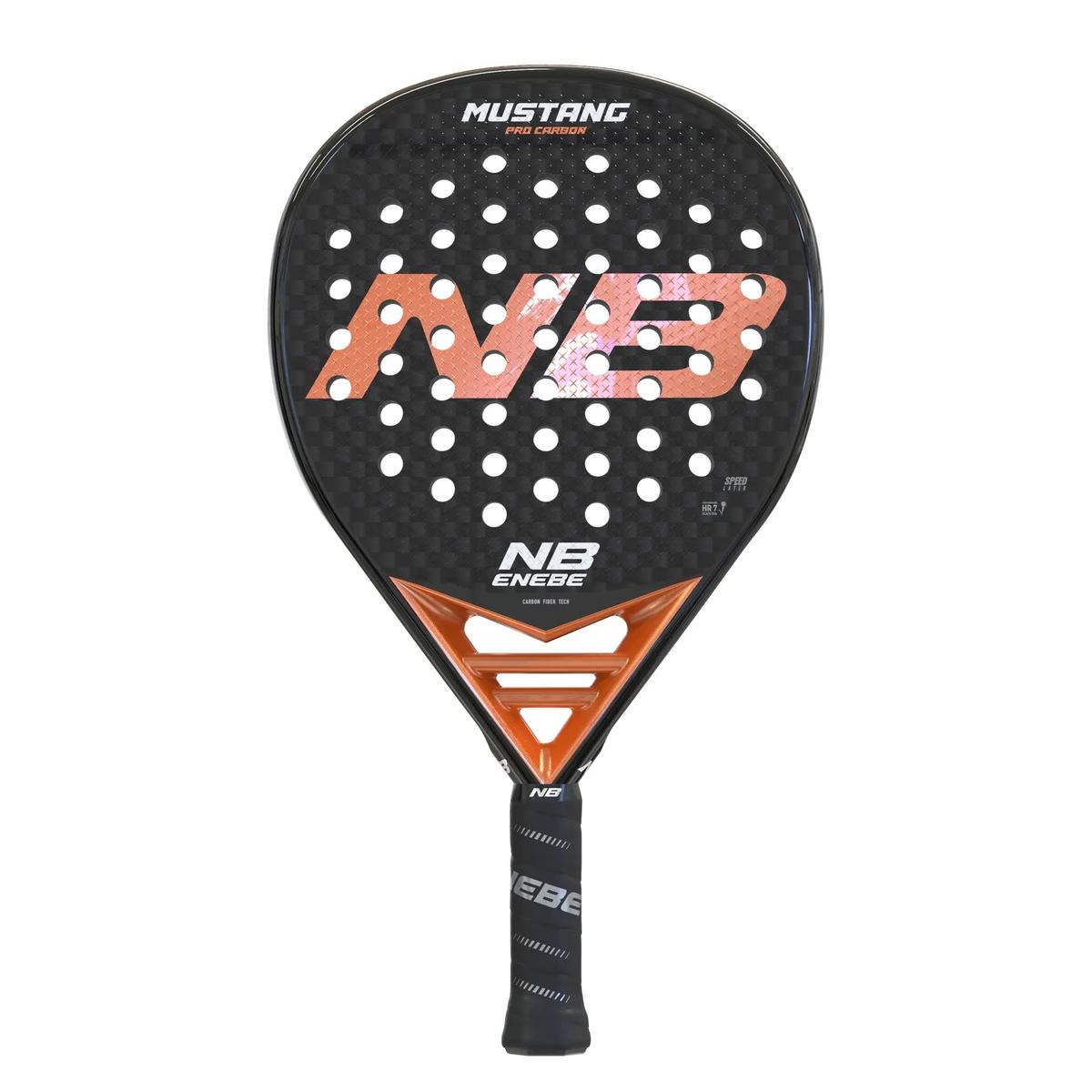 product/e/n/enebe_a000420_orange-carbone_1.jpg
