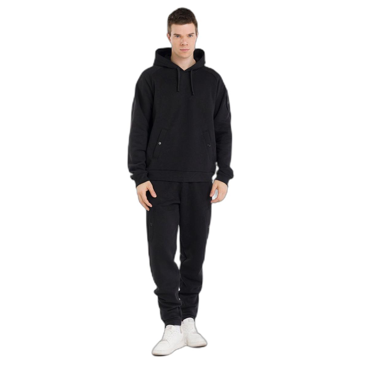 product/e/r/errea_r30p0r0z00120_noir_12.jpg