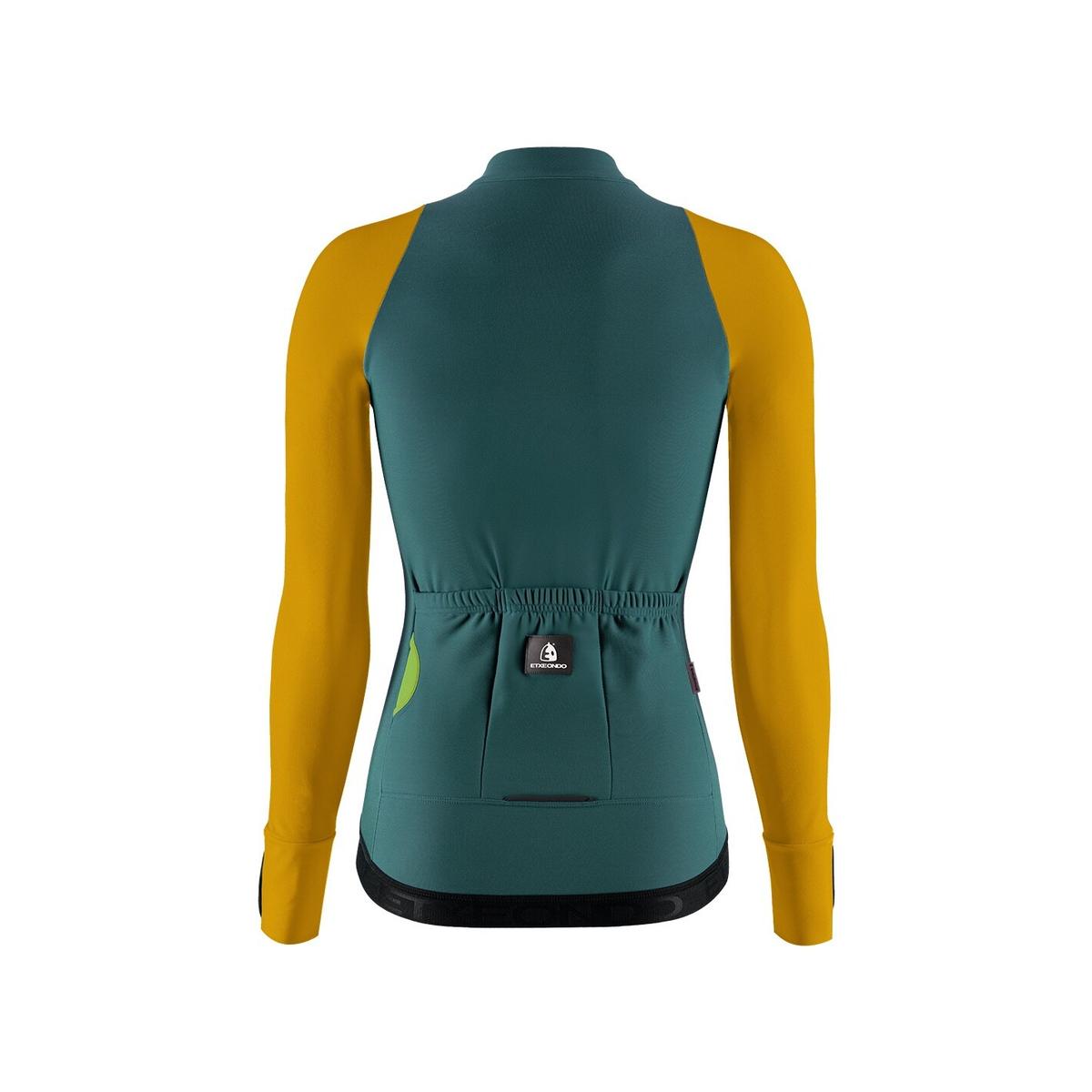 product/e/t/etxeondo_50219-verde-oscuro_mostaza_verde-oscuro-mostaza_2.jpg