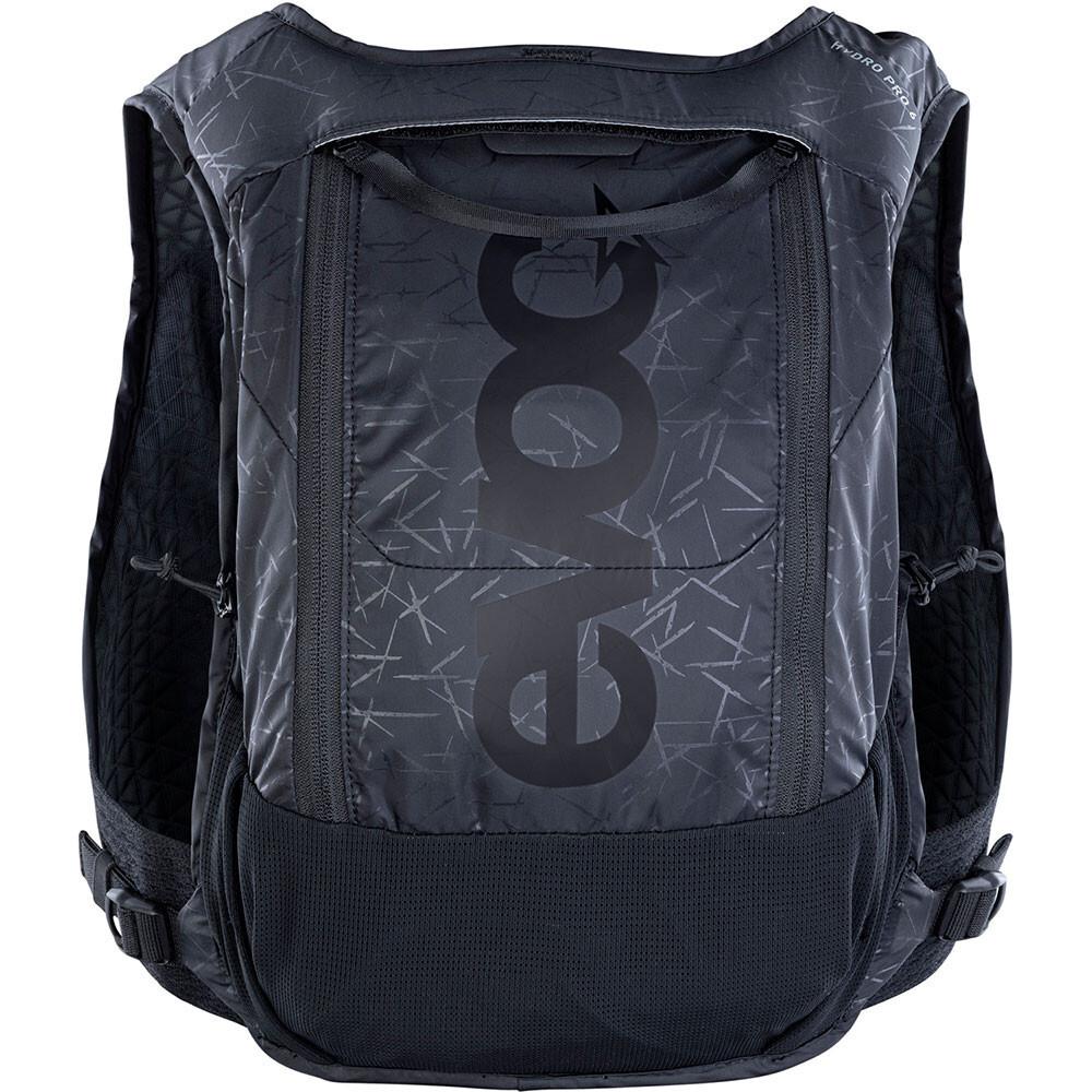 product/e/v/evoc_100428100_noir_2.jpg
