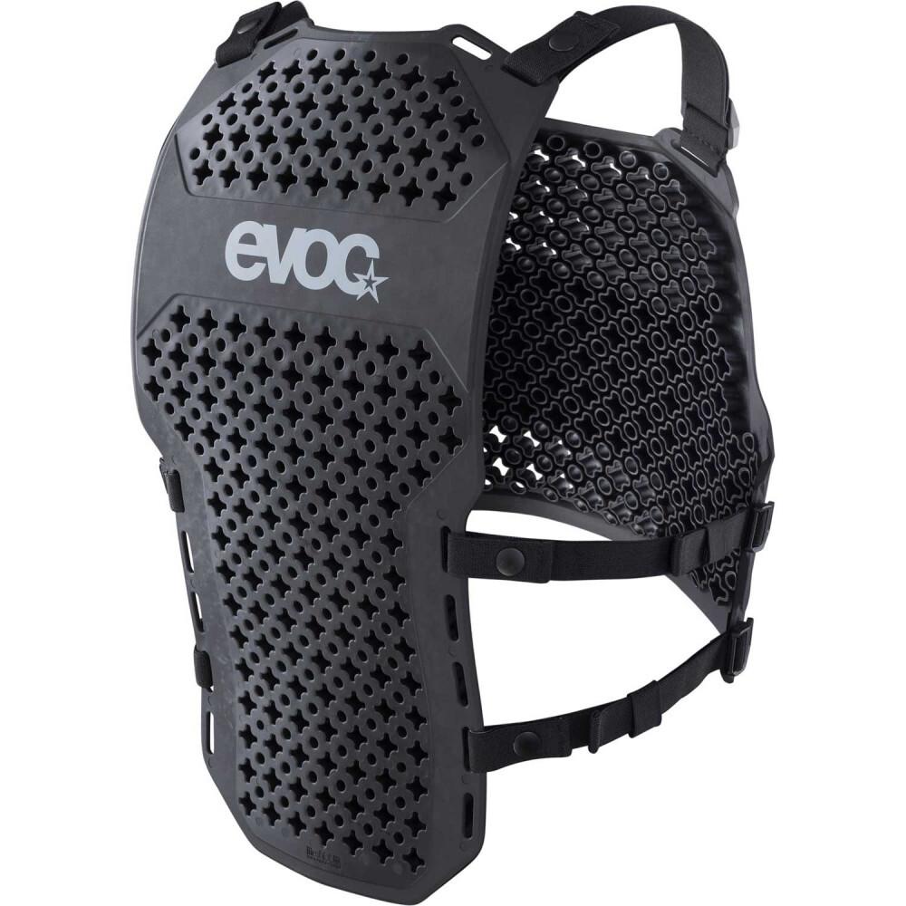 product/e/v/evoc_303001100_noir_2.jpg