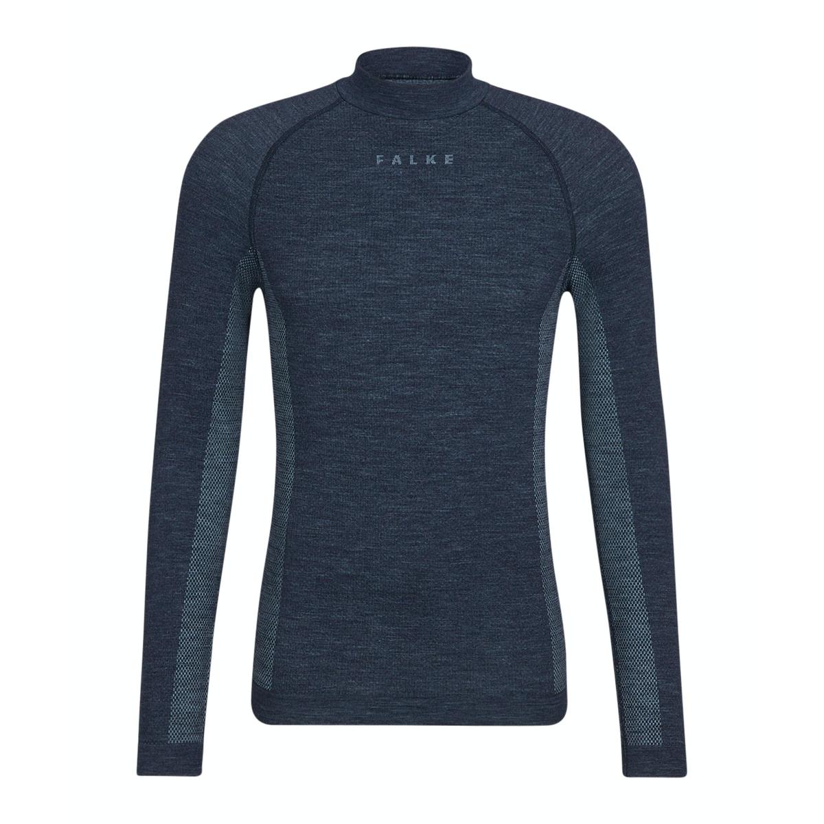product/f/a/falke_33480-6116_blue-space_1.jpg