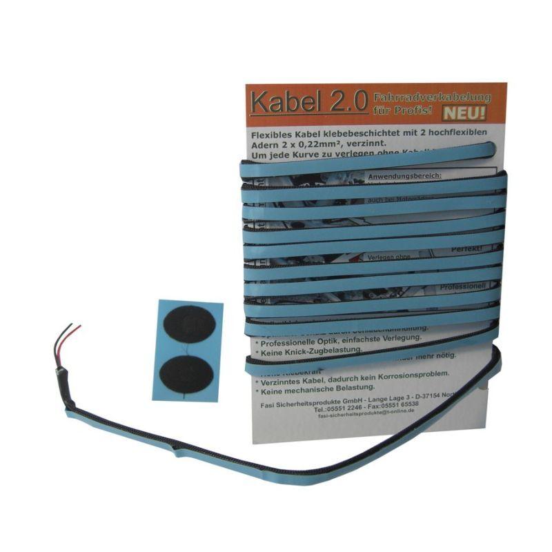 product/f/a/fasi_716868_0.jpg