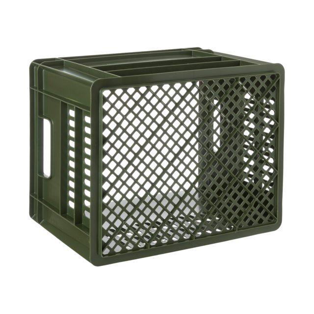 product/f/a/fastrider_20300204_green_2.jpg