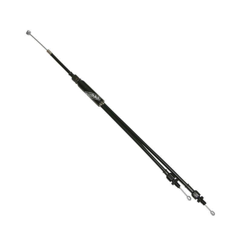 product/f/i/fibrax_147873.jpg