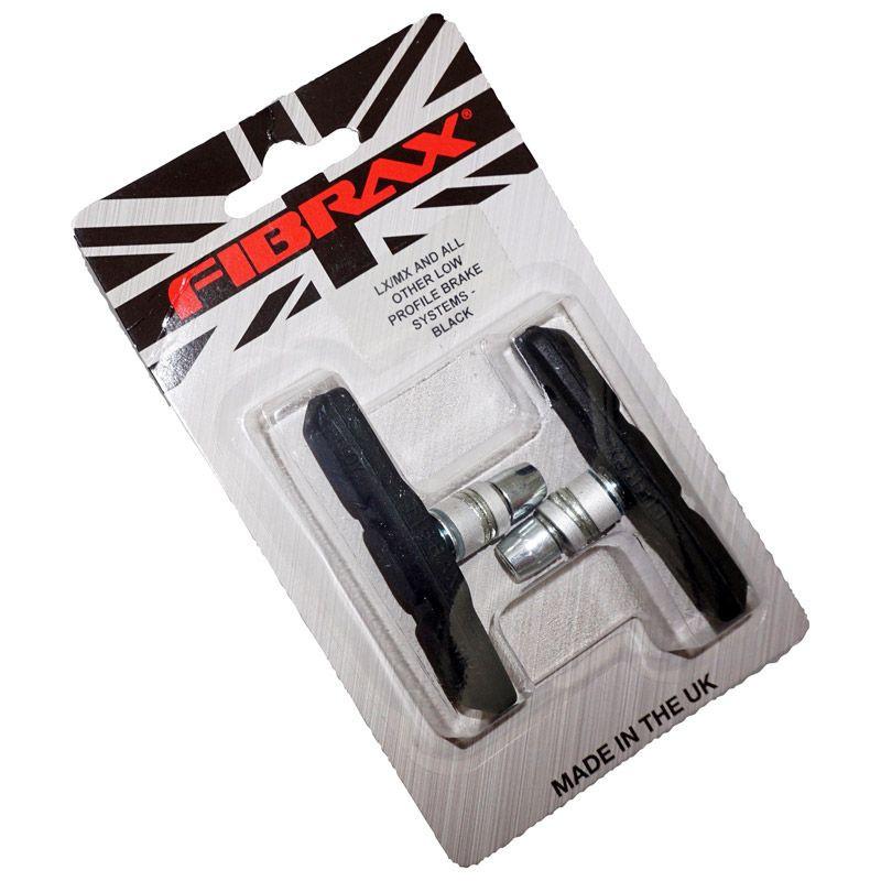 product/f/i/fibrax_169003_2.jpg