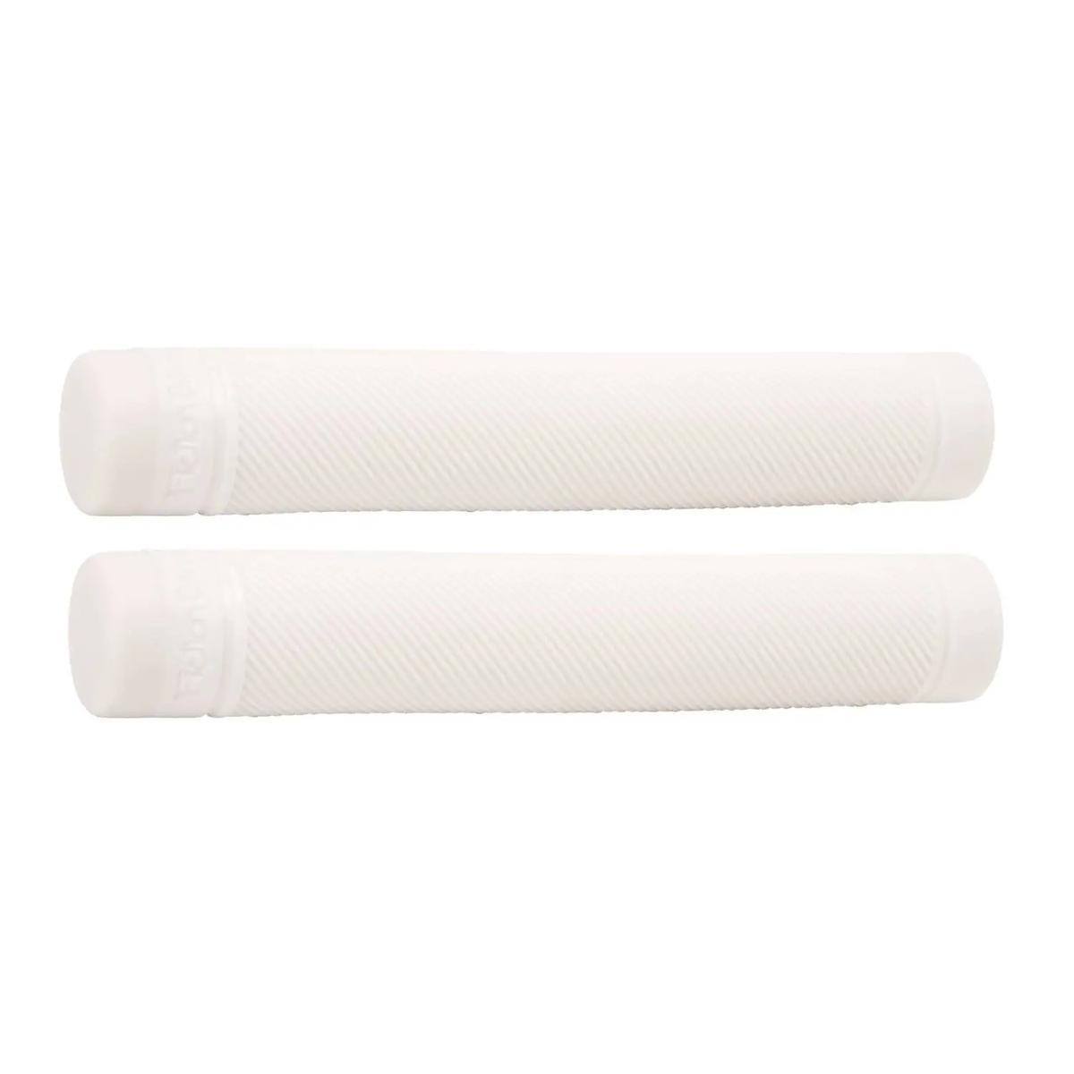 product/f/i/fiction-bikes_s2327_blanc_1.jpg