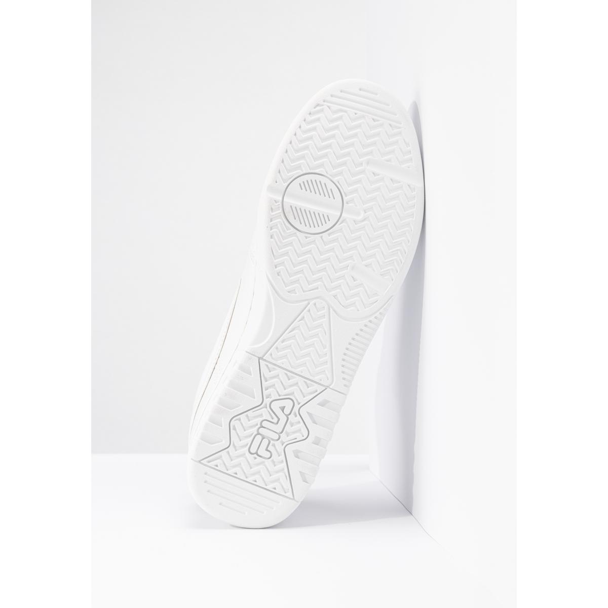 product/f/i/fila_ffm0022_10004_050.jpg