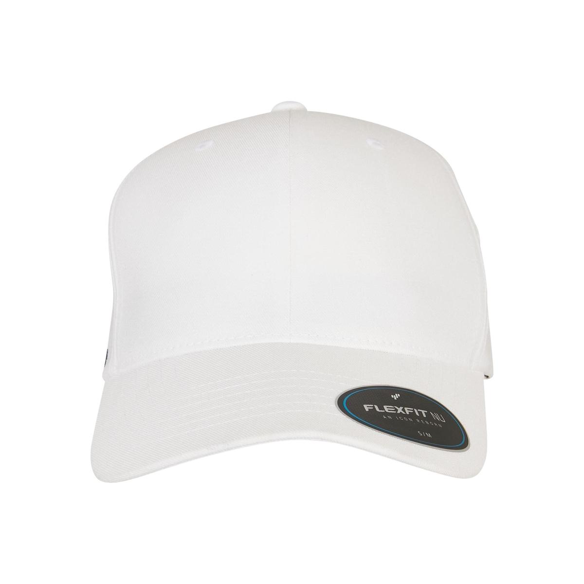 product/f/l/flexfit_6100nu-00220_1.jpg