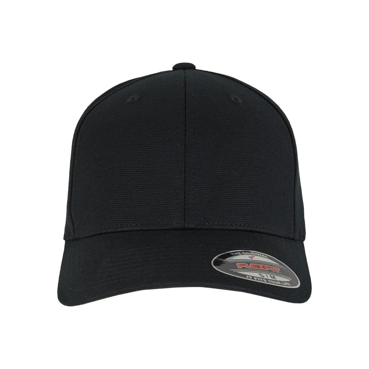 product/f/l/flexfit_rxz2109-00007_noir_2.jpg
